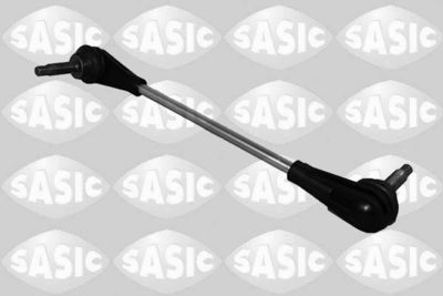 Link/Coupling Rod, stabiliser bar SASIC 2306259