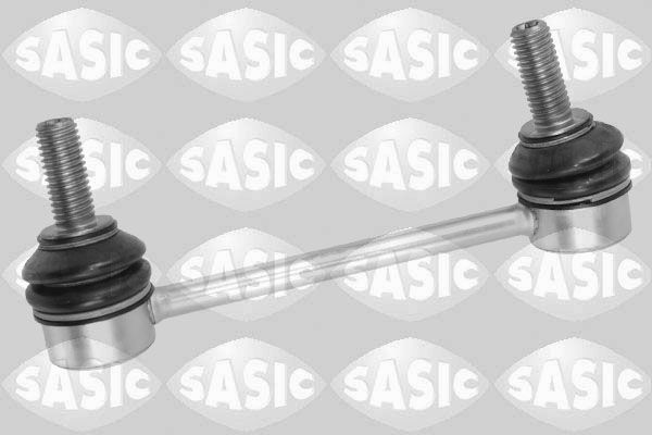 SASIC 2306262 Link/Coupling Rod, stabiliser bar