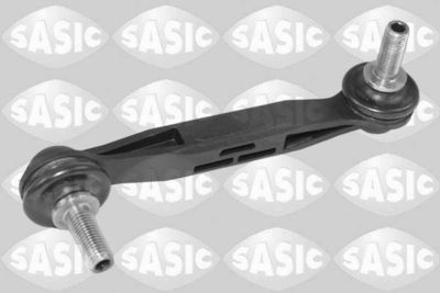 Link/Coupling Rod, stabiliser bar SASIC 2306268