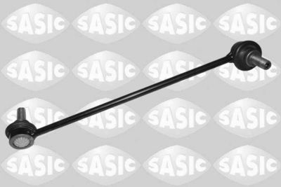 Link/Coupling Rod, stabiliser bar SASIC 2306291