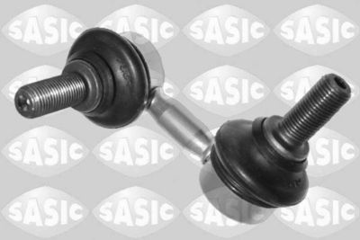 Link/Coupling Rod, stabiliser bar SASIC 2306292