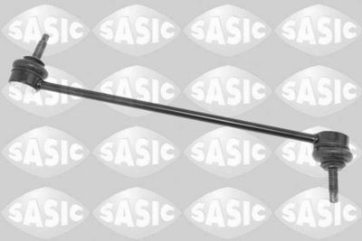 Link/Coupling Rod, stabiliser bar SASIC 2306297