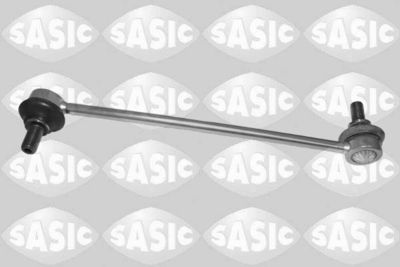 Link/Coupling Rod, stabiliser bar SASIC 2306304