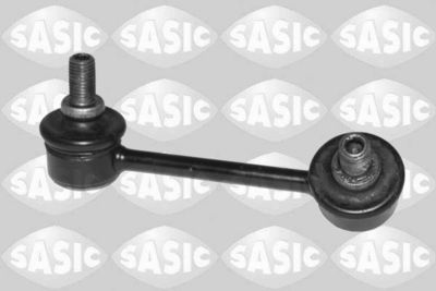 Link/Coupling Rod, stabiliser bar SASIC 2306318