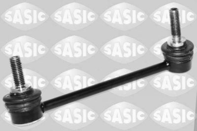 Link/Coupling Rod, stabiliser bar SASIC 2306320