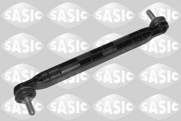 SASIC 2306340 Link/Coupling Rod, stabiliser bar