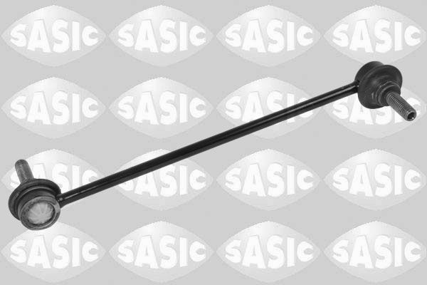 SASIC 2306351 Link/Coupling Rod, stabiliser bar