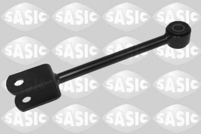 Link/Coupling Rod, stabiliser bar SASIC 2306373