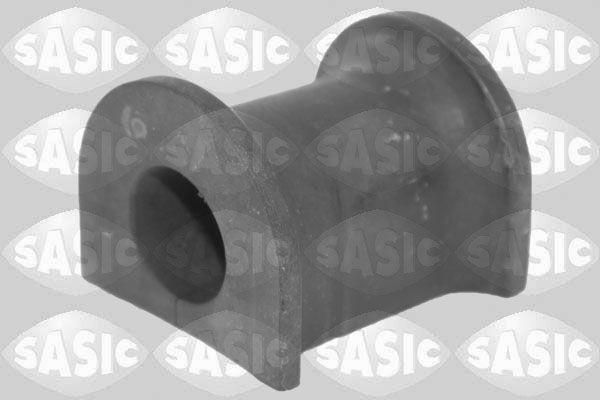 SASIC 2306381 Mounting, stabiliser bar