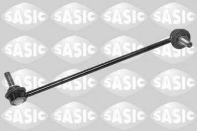 Link/Coupling Rod, stabiliser bar SASIC 2306387