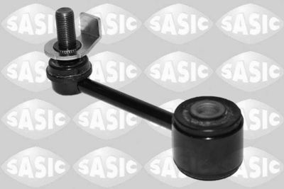 Link/Coupling Rod, stabiliser bar SASIC 2306408