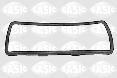 Gasket, cylinder head cover SASIC 2490540