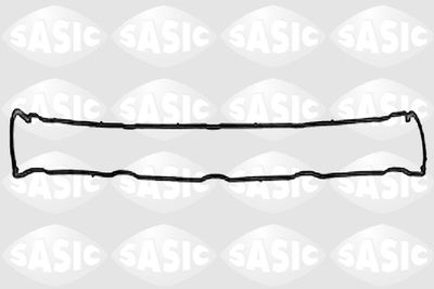 Gasket, cylinder head cover SASIC 2490710