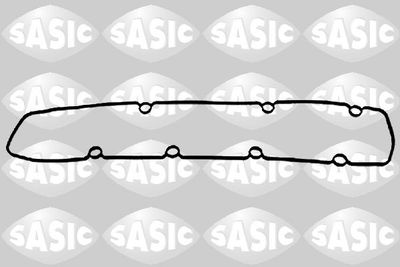 Gasket, cylinder head cover SASIC 2490990