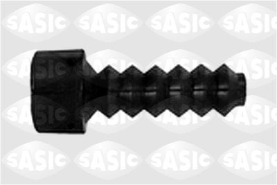 Protective Cap/Bellow, shock absorber SASIC 2545075