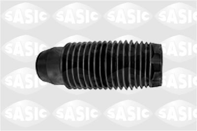 Protective Cap/Bellow, shock absorber SASIC 2545135