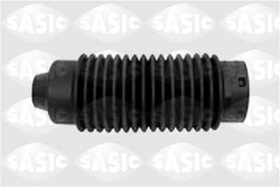 Protective Cap/Bellow, shock absorber SASIC 2545185