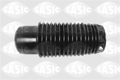 Protective Cap/Bellow, shock absorber SASIC 2545195