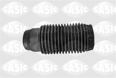 Protective Cap/Bellow, shock absorber SASIC 2545265