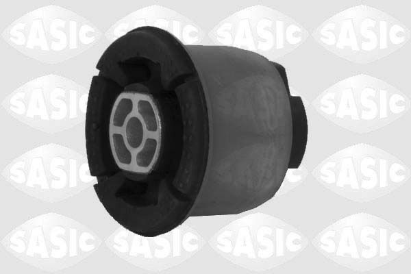 SASIC 2600005 Bushing, axle beam