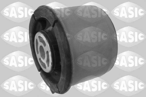 SASIC 2600007 Bushing, axle beam