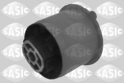 Bushing, axle beam SASIC 2600008