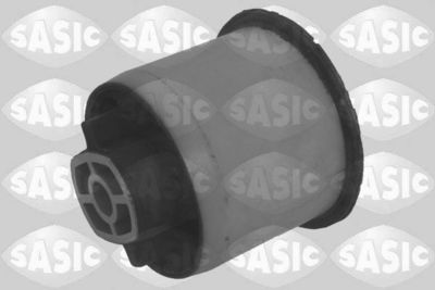 Bushing, axle beam SASIC 2600009