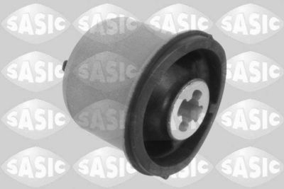 Bushing, axle beam SASIC 2600013