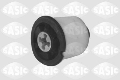 Bushing, axle beam SASIC 2604002