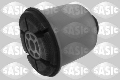 Bushing, axle beam SASIC 2604003