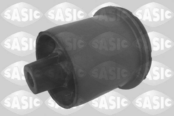 SASIC 2606003 Bushing, axle beam