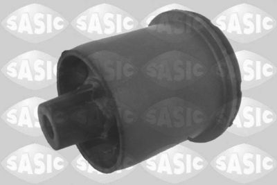 Bushing, axle beam SASIC 2606003