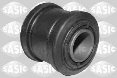 Bushing, axle beam SASIC 2606024