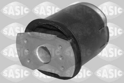 Bushing, axle beam SASIC 2606027