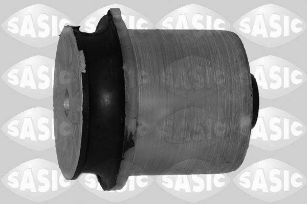 SASIC 2606033 Bushing, axle beam