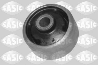 Bushing, axle beam SASIC 2606034