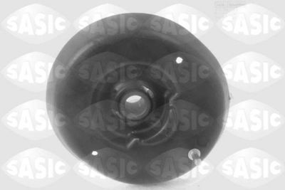 Suspension Strut Support Mount SASIC 2650005