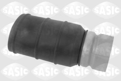 Rubber Buffer, suspension SASIC 2650009