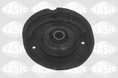 Suspension Strut Support Mount SASIC 2650015