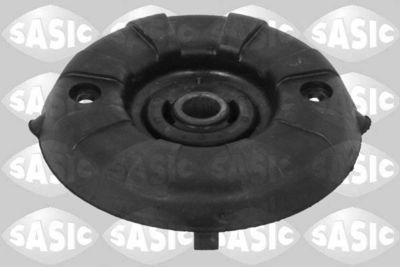 Suspension Strut Support Mount SASIC 2650016