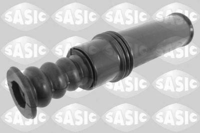 Protective Cap/Bellow, shock absorber SASIC 2650041