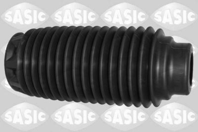 Protective Cap/Bellow, shock absorber SASIC 2650063