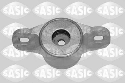 Suspension Strut Support Mount SASIC 2650064