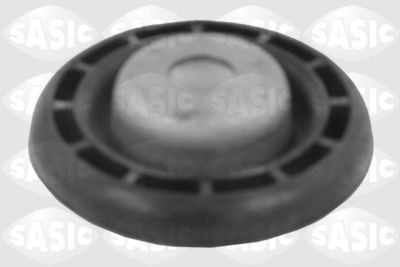 Suspension Strut Support Mount SASIC 2654001