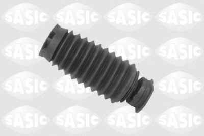 Rubber Buffer, suspension SASIC 2654005