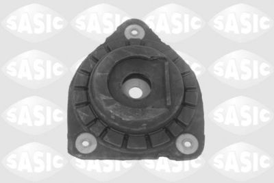 Suspension Strut Support Mount SASIC 2654008