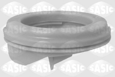 Rolling Bearing, suspension strut support mount SASIC 2654012