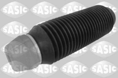 Suspension Strut Support Mount SASIC 2654015