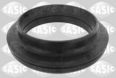 Rolling Bearing, suspension strut support mount SASIC 2654023