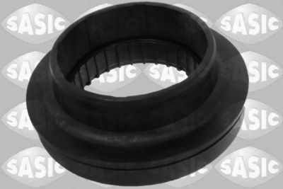 Rolling Bearing, suspension strut support mount SASIC 2654030